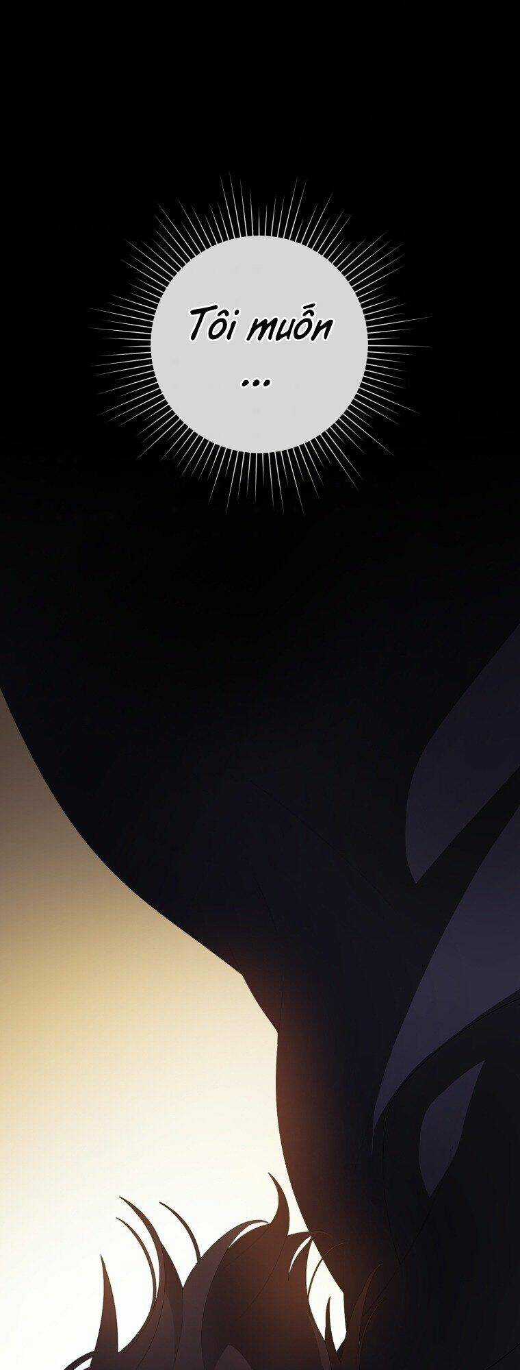 Em Trai Tôi Là Hoàng Đế Ngang Ngược Chapter 1 trang 43