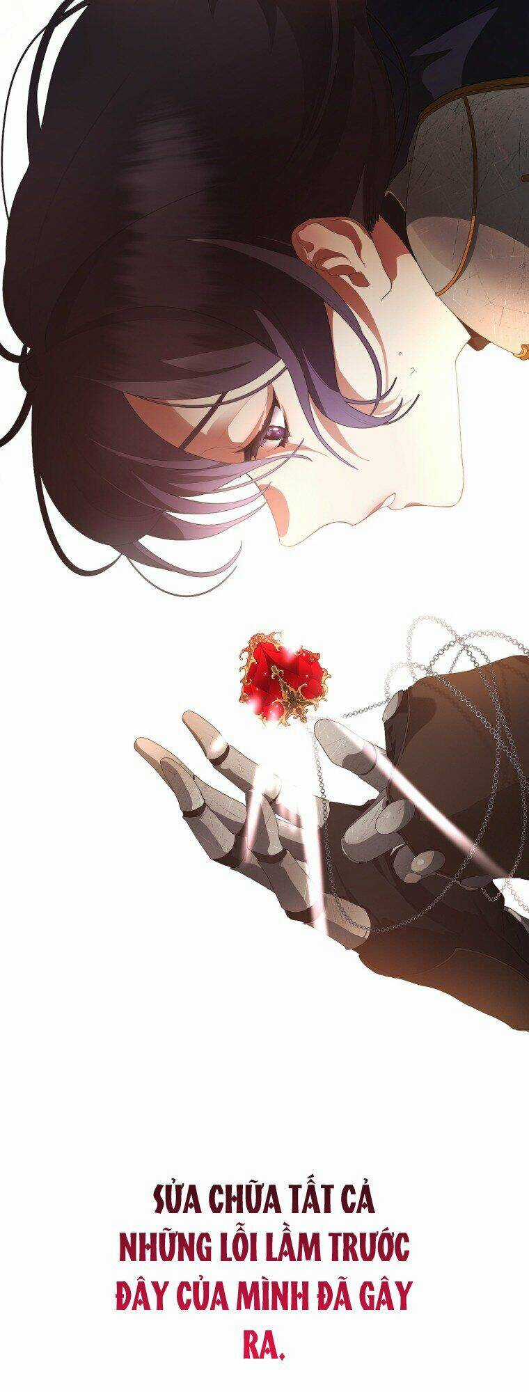 Em Trai Tôi Là Hoàng Đế Ngang Ngược Chapter 1 trang 44