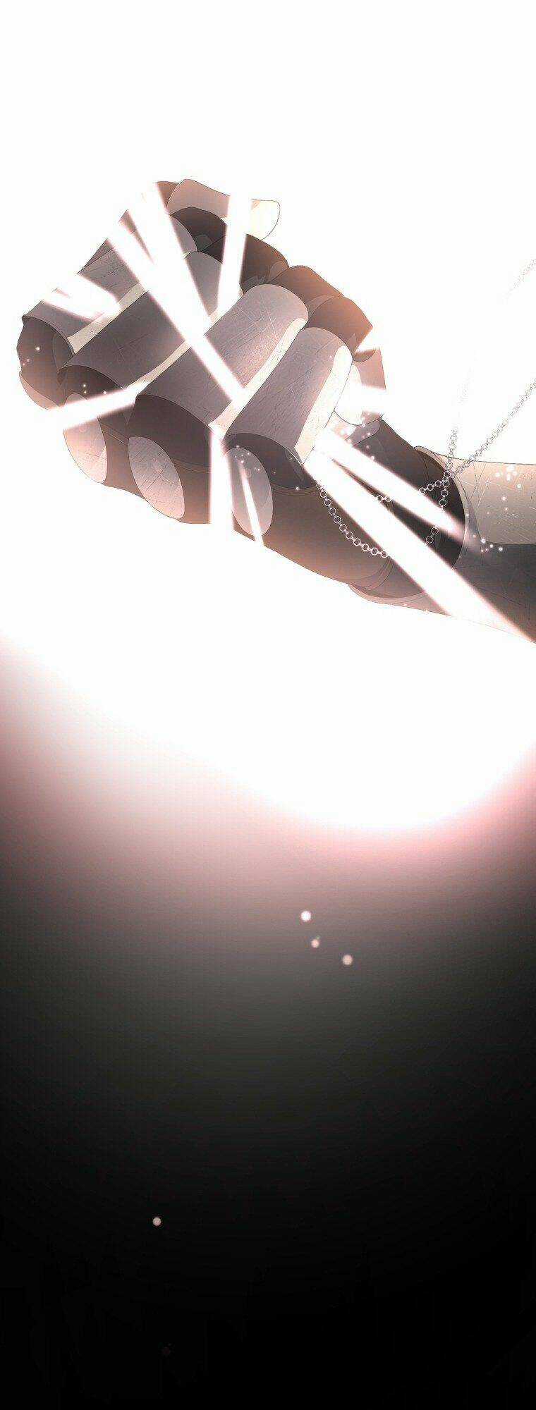 Em Trai Tôi Là Hoàng Đế Ngang Ngược Chapter 1 trang 45