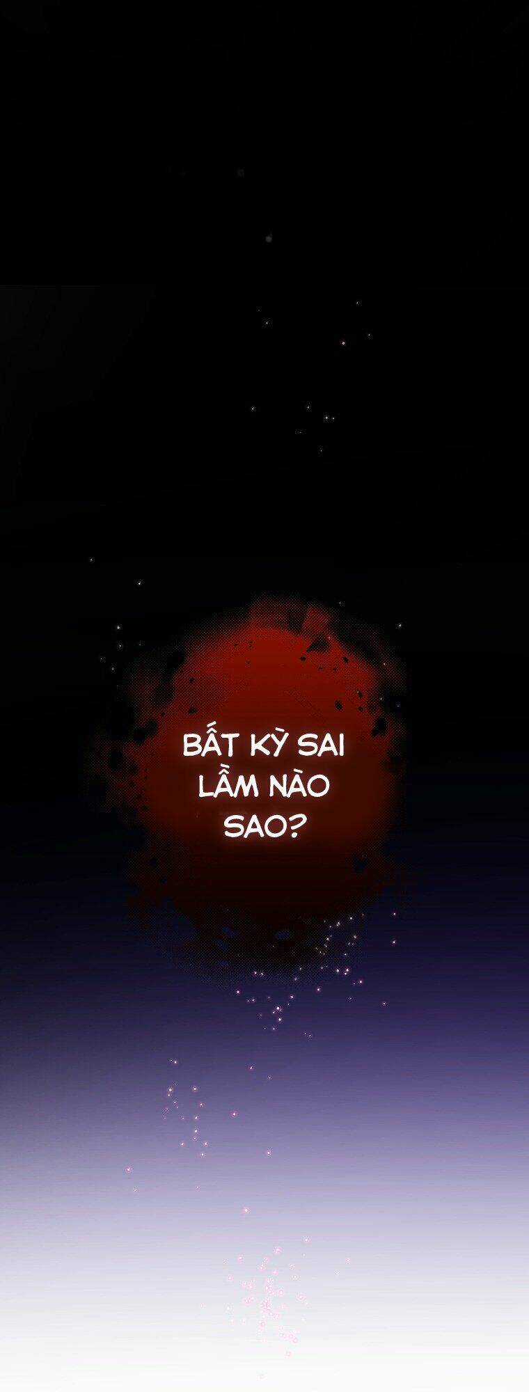 Em Trai Tôi Là Hoàng Đế Ngang Ngược Chapter 1 trang 46