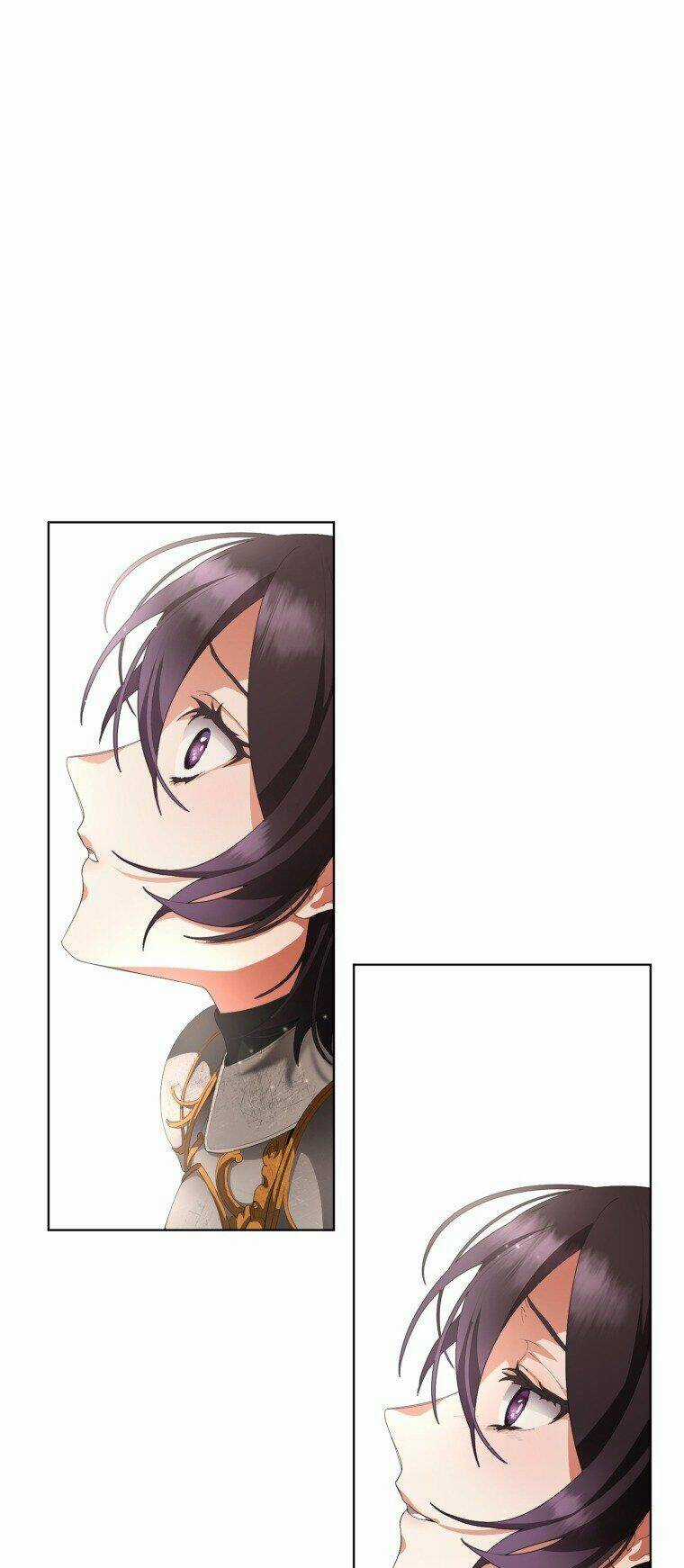 Em Trai Tôi Là Hoàng Đế Ngang Ngược Chapter 1 trang 49