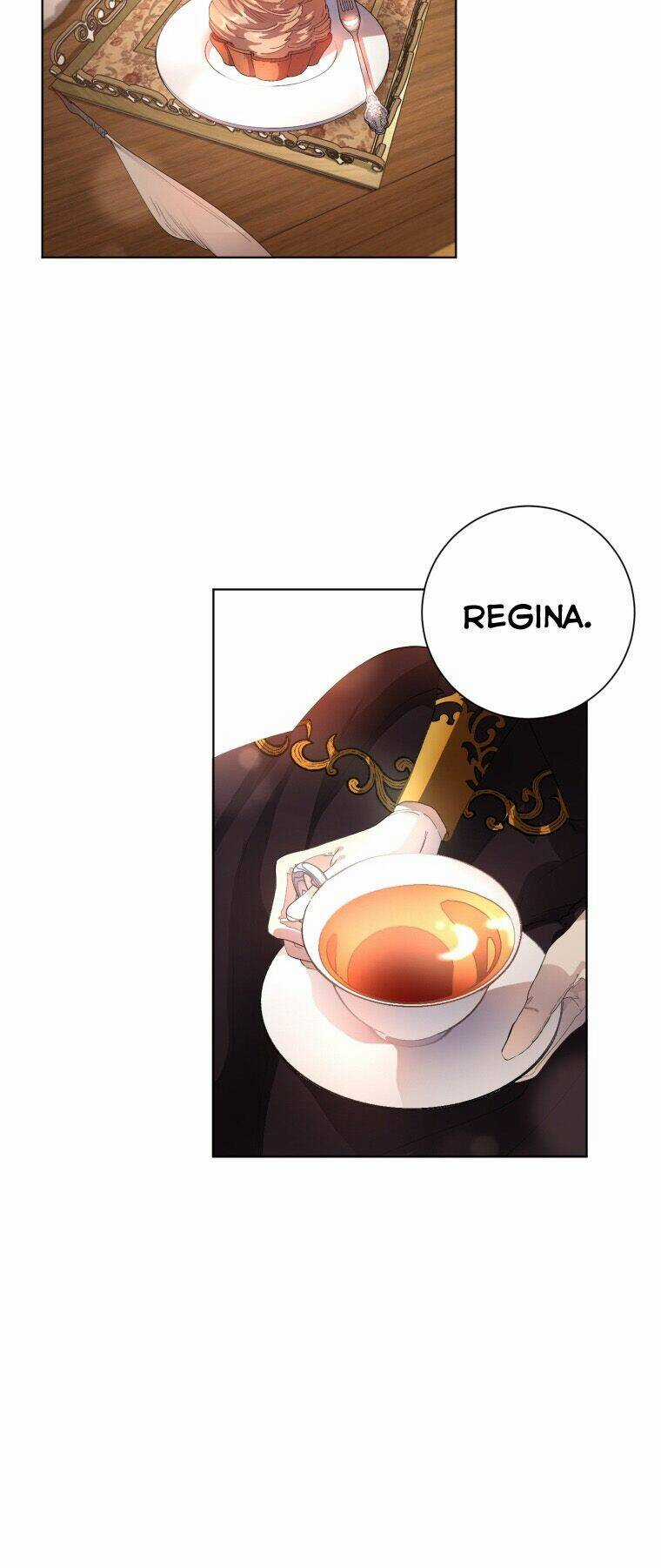 Em Trai Tôi Là Hoàng Đế Ngang Ngược Chapter 1 trang 57