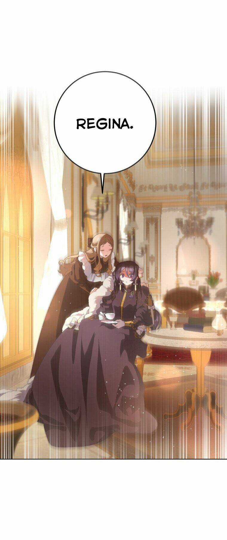 Em Trai Tôi Là Hoàng Đế Ngang Ngược Chapter 1 trang 58