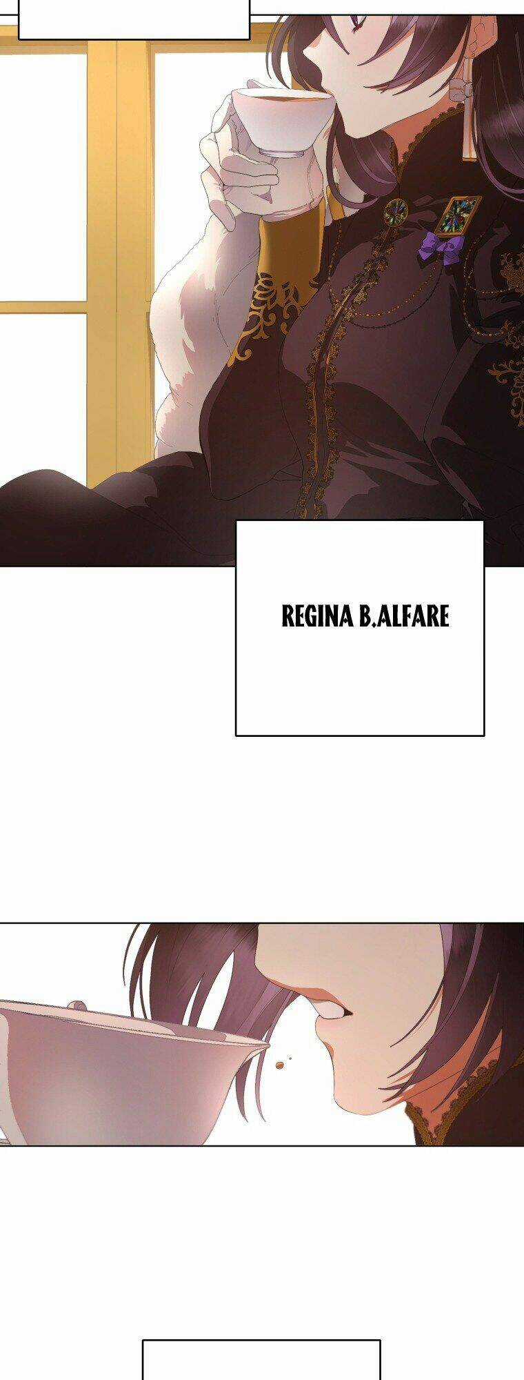 Em Trai Tôi Là Hoàng Đế Ngang Ngược Chapter 1 trang 62