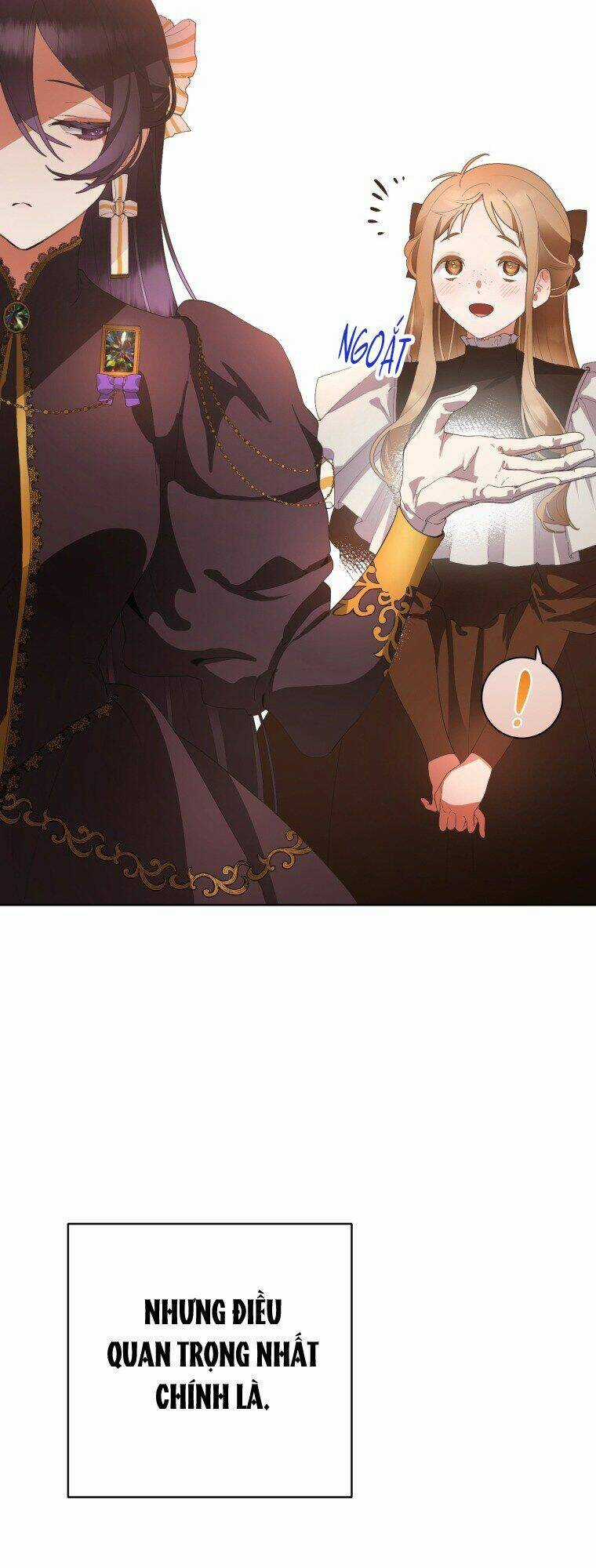 Em Trai Tôi Là Hoàng Đế Ngang Ngược Chapter 1 trang 67