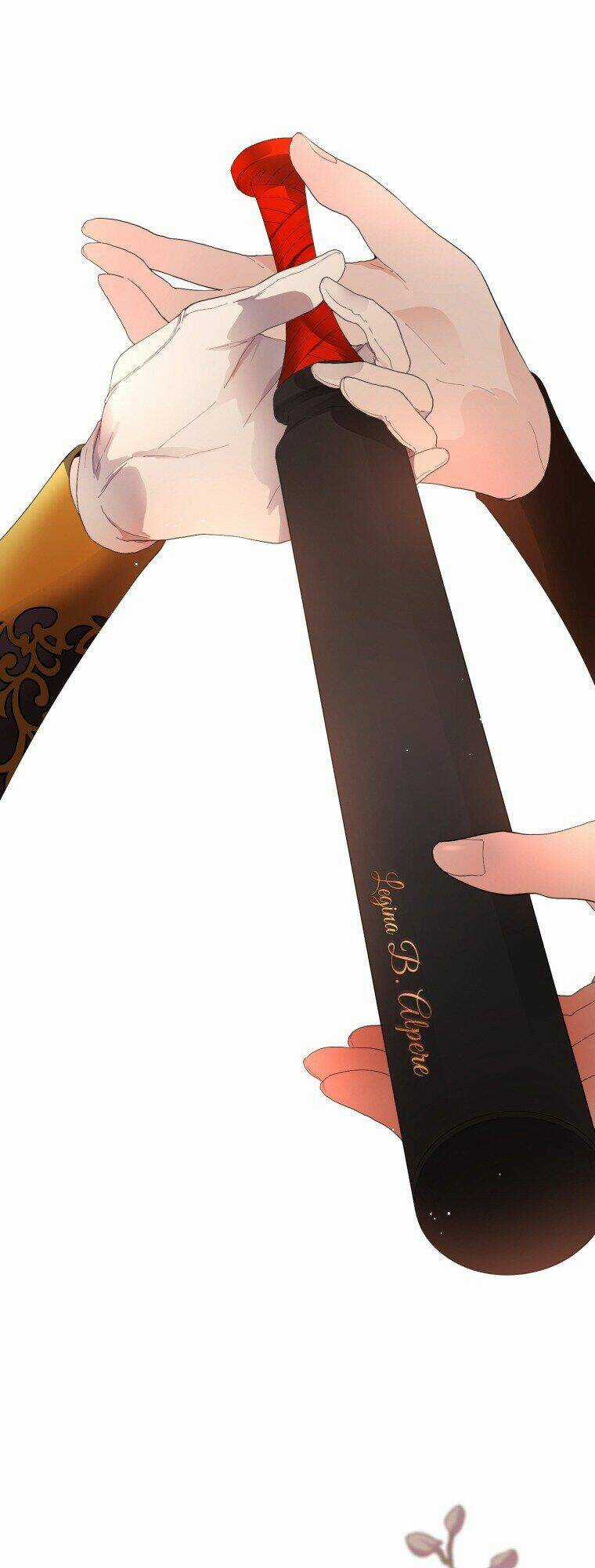 Em Trai Tôi Là Hoàng Đế Ngang Ngược Chapter 1 trang 68