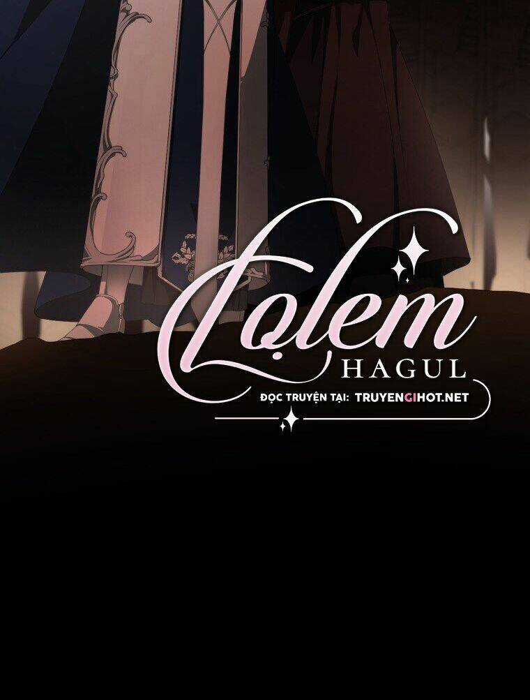 Em Trai Tôi Là Hoàng Đế Ngang Ngược Chapter 1 trang 8