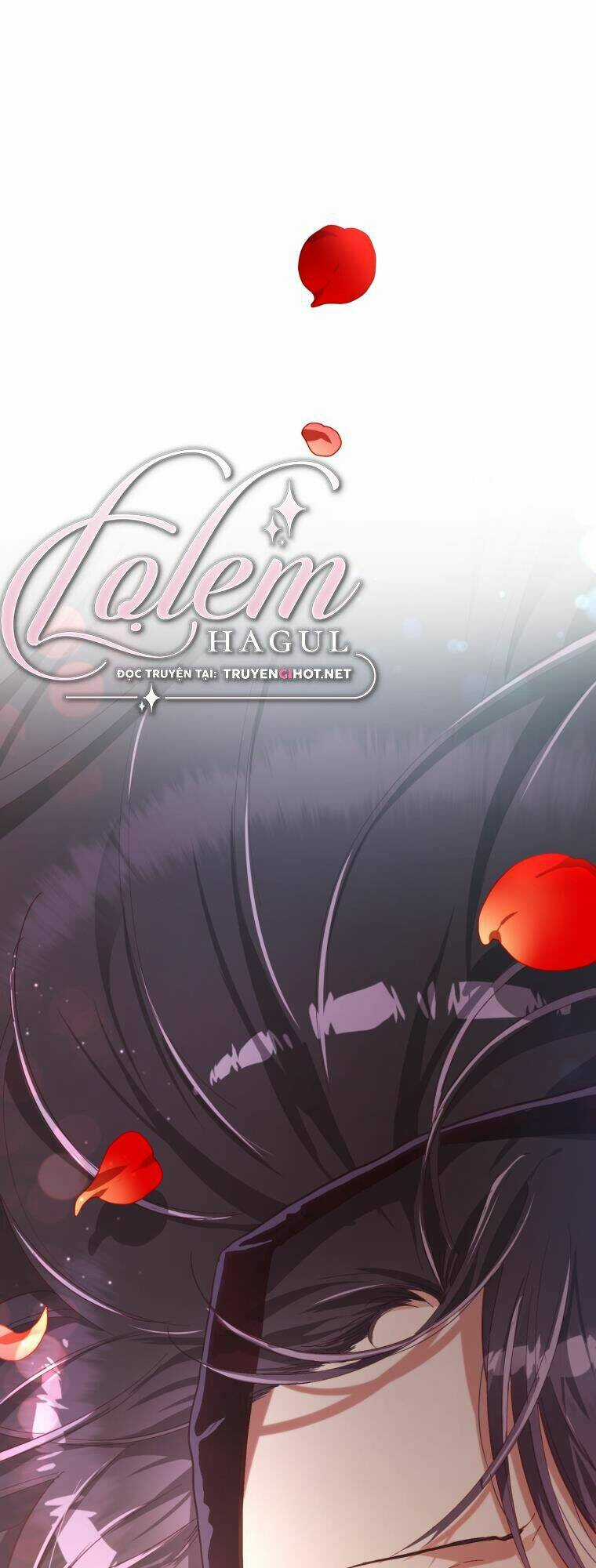Em Trai Tôi Là Hoàng Đế Ngang Ngược Chapter 10 trang 0