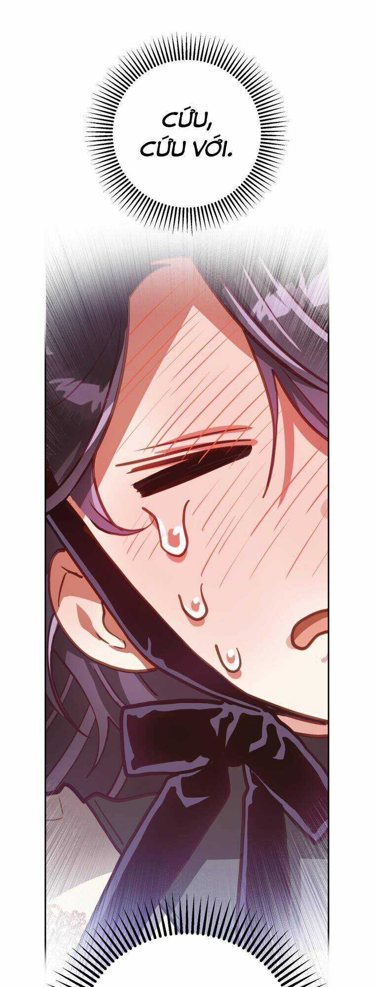 Em Trai Tôi Là Hoàng Đế Ngang Ngược Chapter 10 trang 11