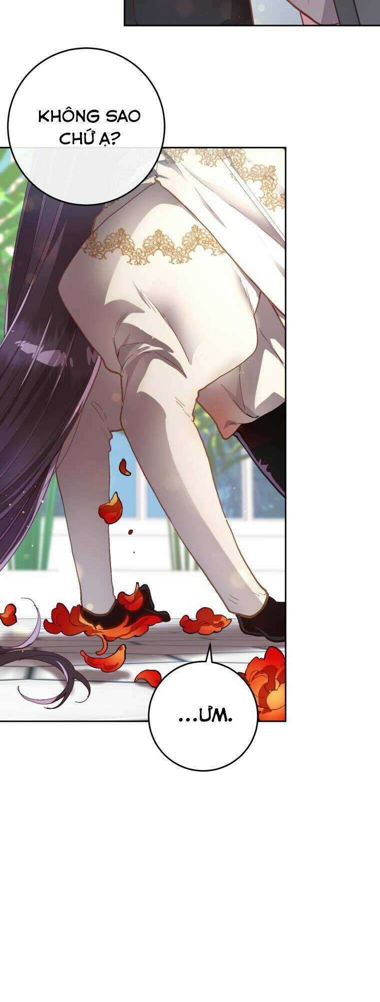 Em Trai Tôi Là Hoàng Đế Ngang Ngược Chapter 10 trang 14