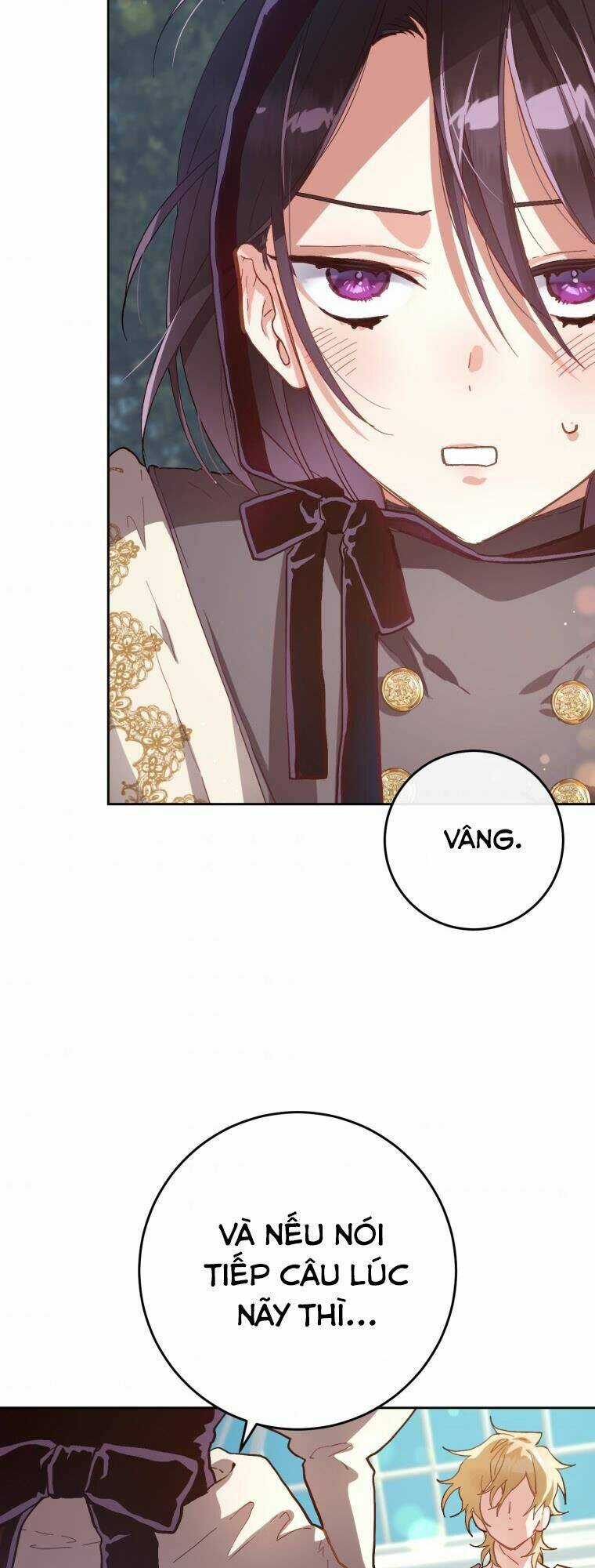 Em Trai Tôi Là Hoàng Đế Ngang Ngược Chapter 10 trang 18