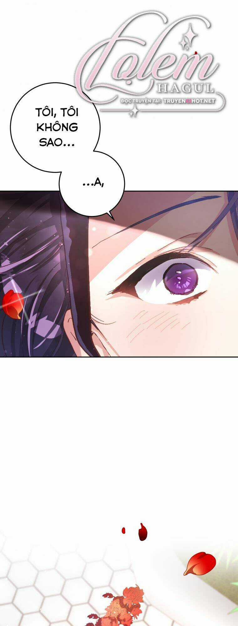 Em Trai Tôi Là Hoàng Đế Ngang Ngược Chapter 10 trang 2