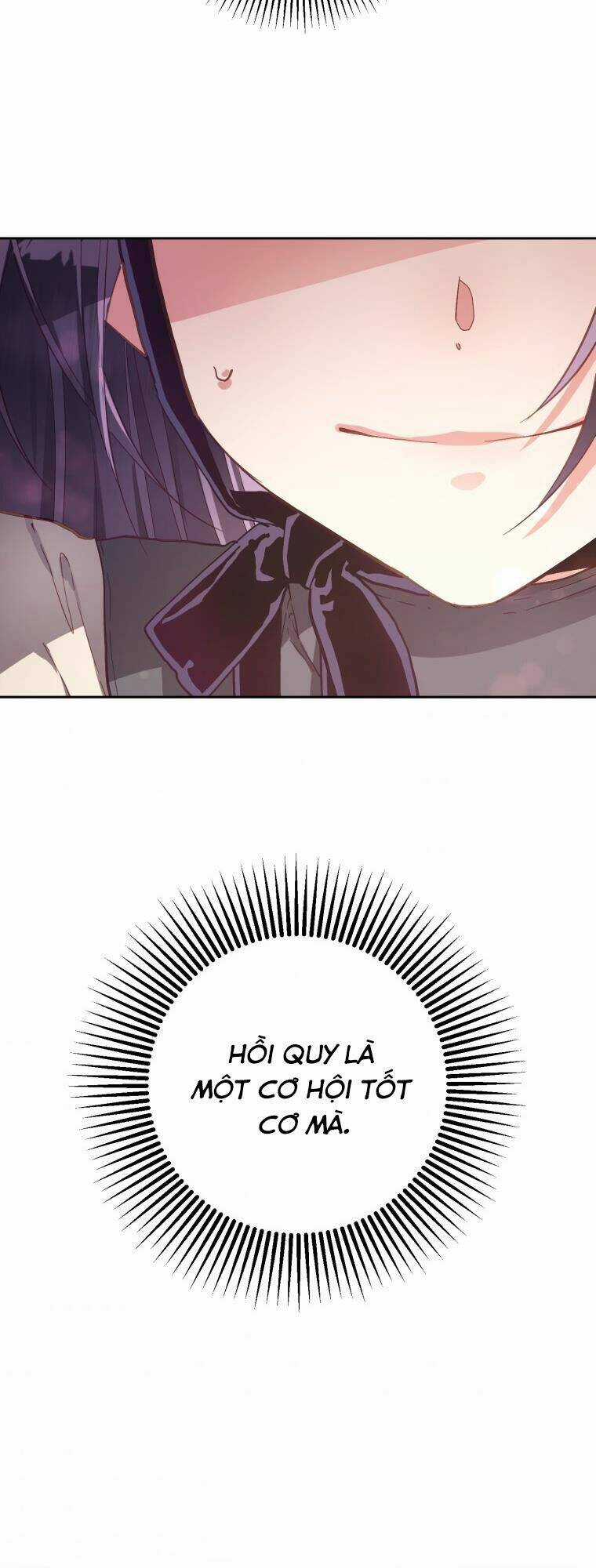 Em Trai Tôi Là Hoàng Đế Ngang Ngược Chapter 10 trang 23