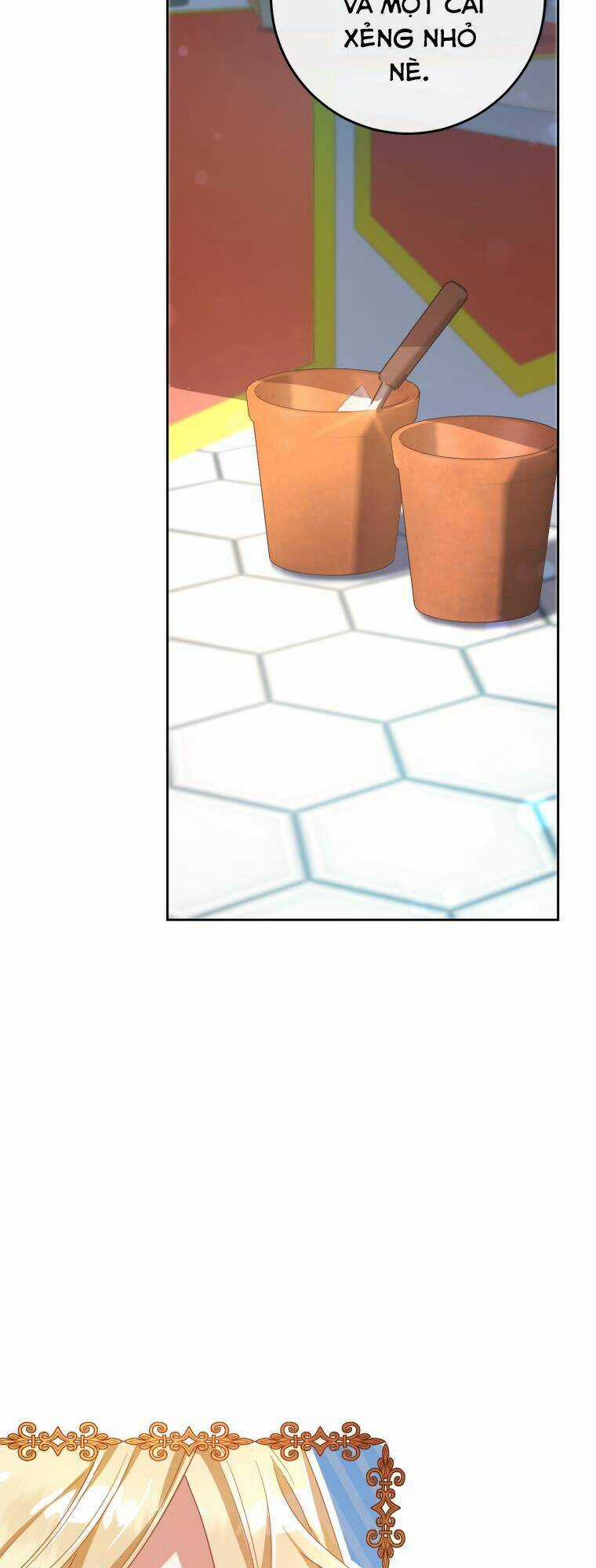 Em Trai Tôi Là Hoàng Đế Ngang Ngược Chapter 10 trang 25