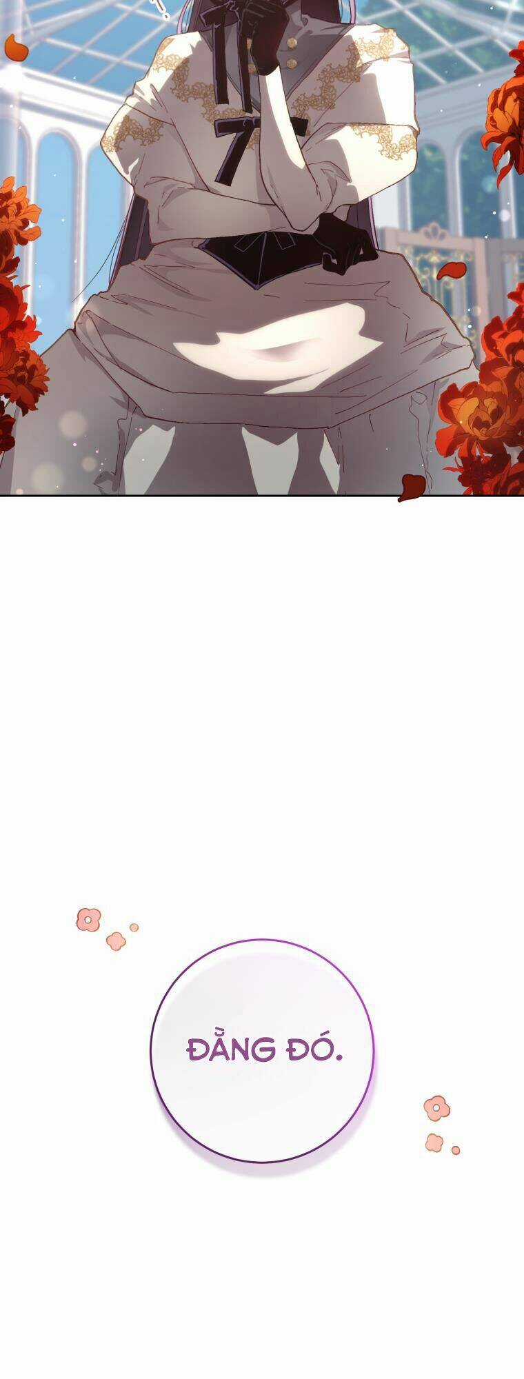 Em Trai Tôi Là Hoàng Đế Ngang Ngược Chapter 10 trang 28