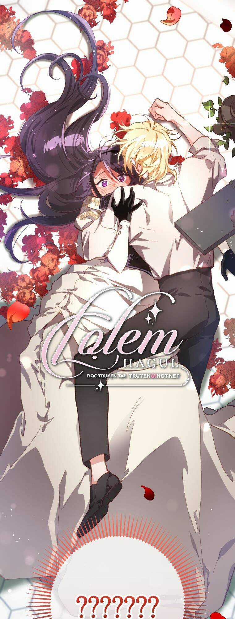 Em Trai Tôi Là Hoàng Đế Ngang Ngược Chapter 10 trang 3