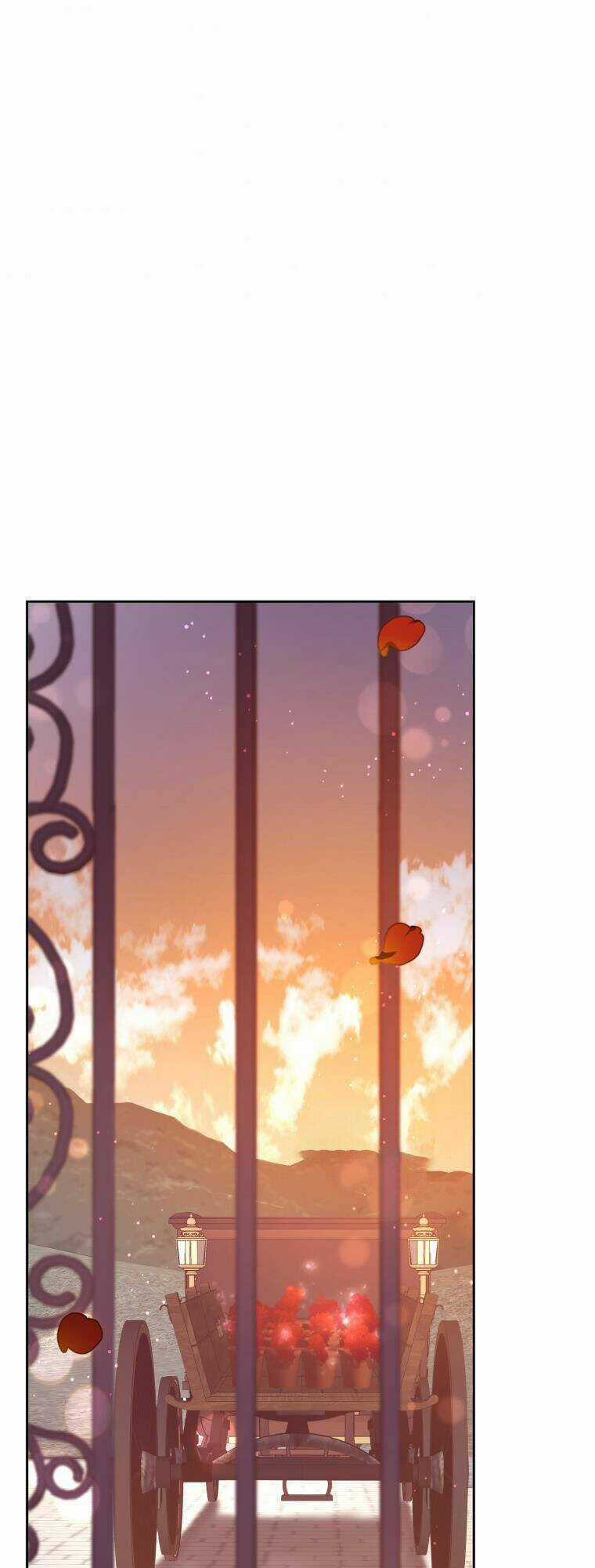 Em Trai Tôi Là Hoàng Đế Ngang Ngược Chapter 10 trang 30