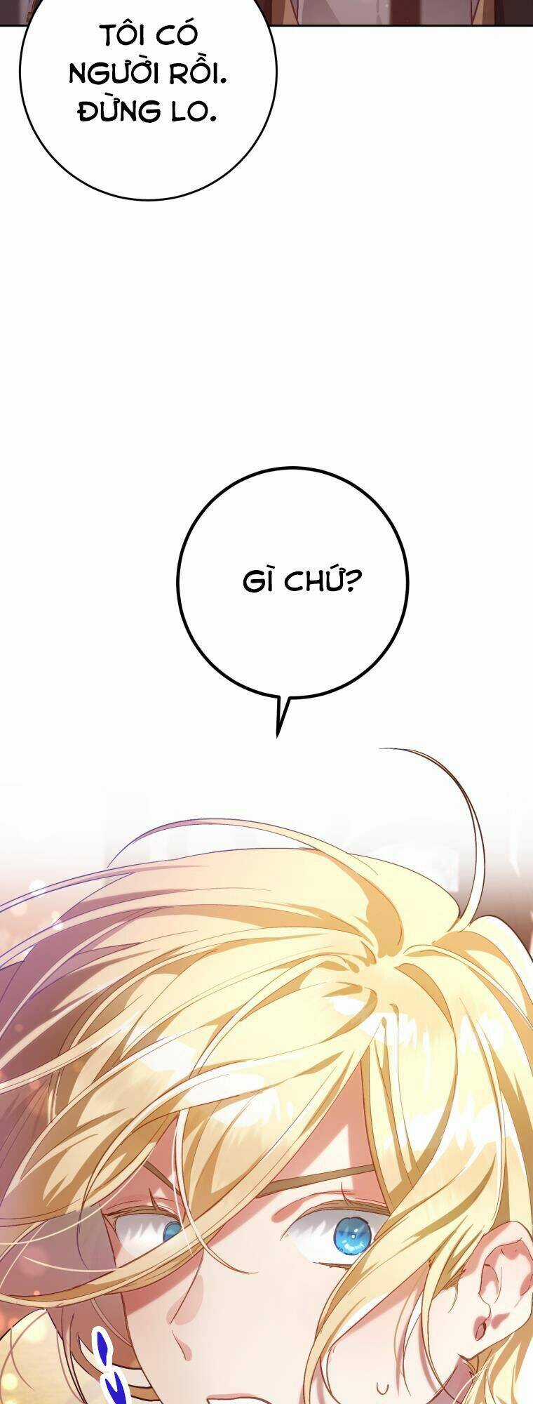 Em Trai Tôi Là Hoàng Đế Ngang Ngược Chapter 10 trang 33