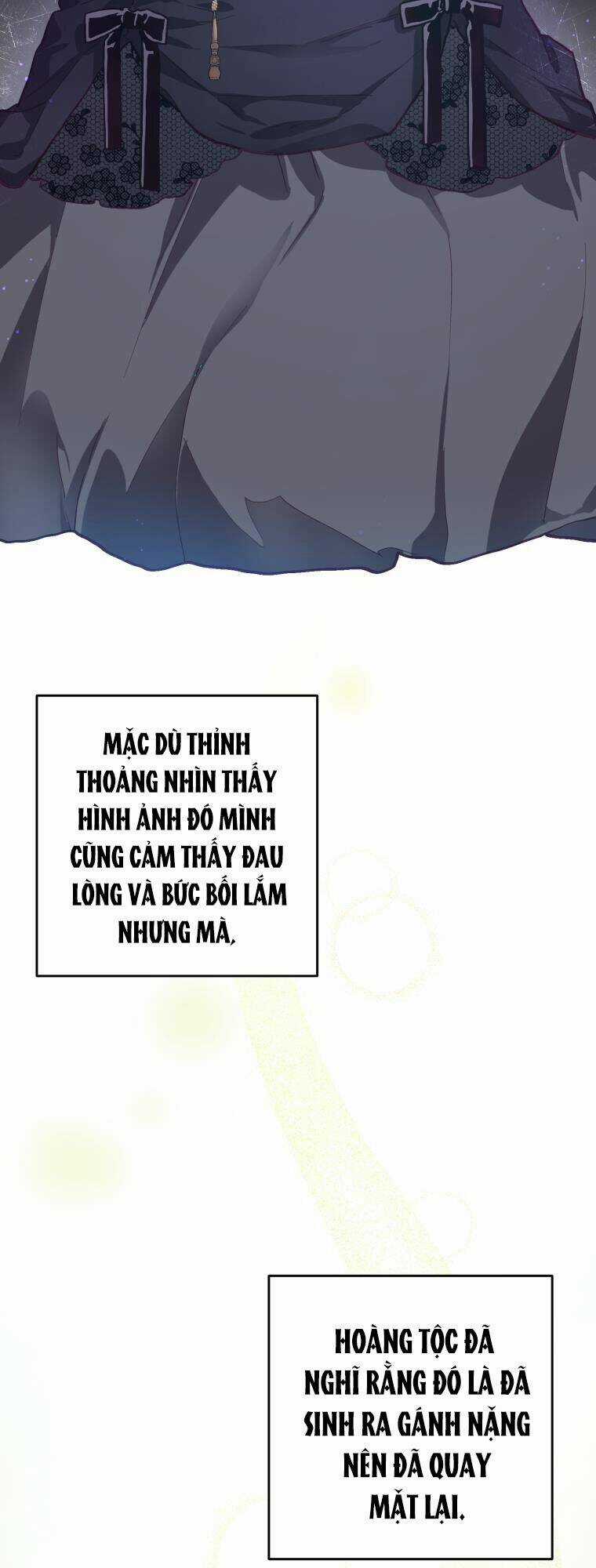 Em Trai Tôi Là Hoàng Đế Ngang Ngược Chapter 10 trang 38