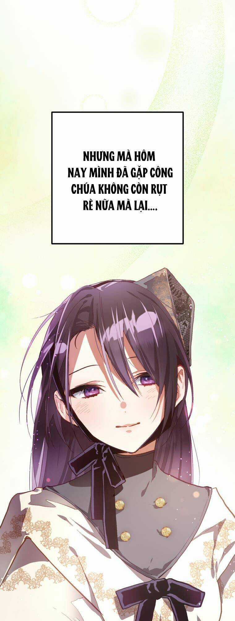 Em Trai Tôi Là Hoàng Đế Ngang Ngược Chapter 10 trang 39