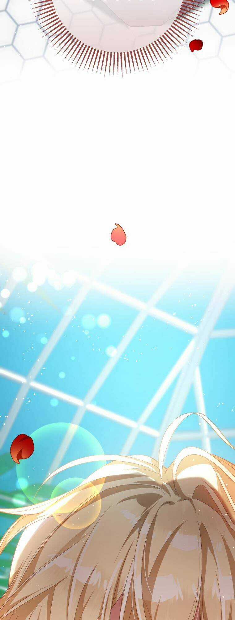 Em Trai Tôi Là Hoàng Đế Ngang Ngược Chapter 10 trang 4