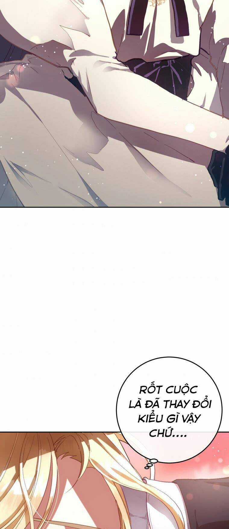 Em Trai Tôi Là Hoàng Đế Ngang Ngược Chapter 10 trang 40