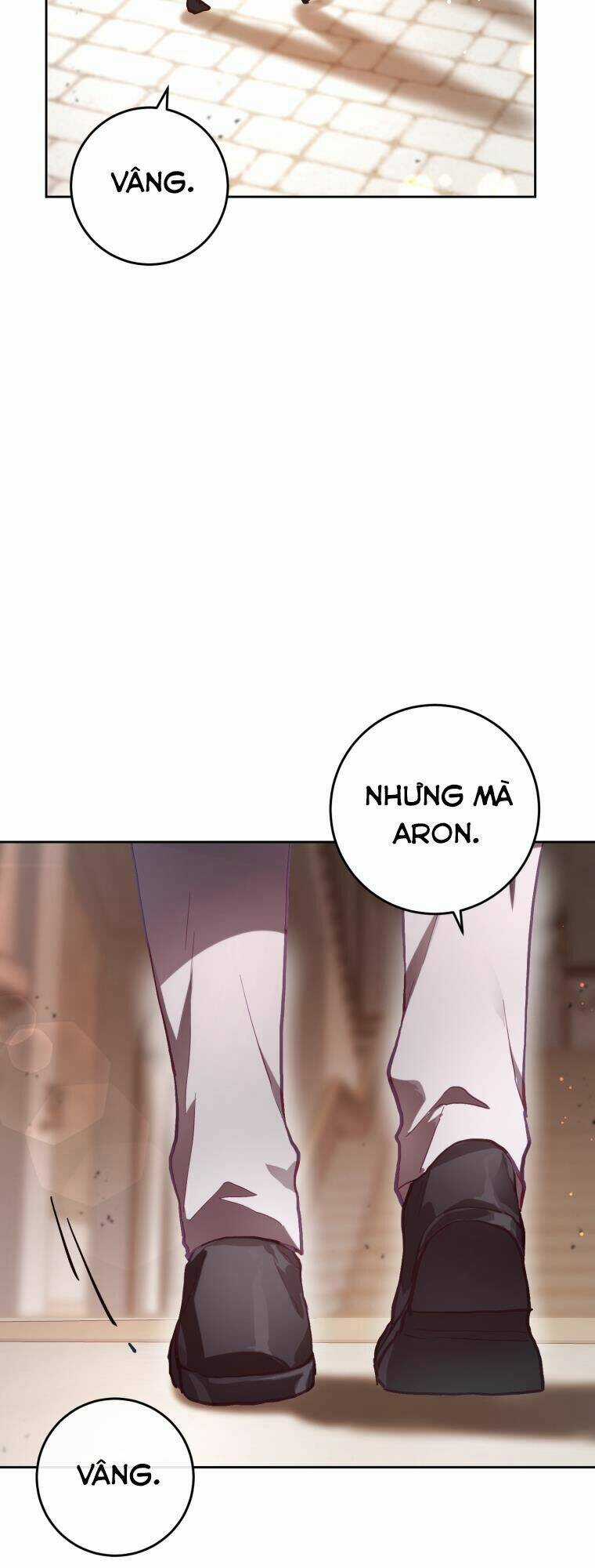 Em Trai Tôi Là Hoàng Đế Ngang Ngược Chapter 10 trang 42