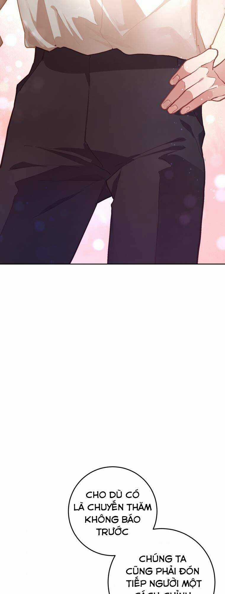 Em Trai Tôi Là Hoàng Đế Ngang Ngược Chapter 10 trang 45