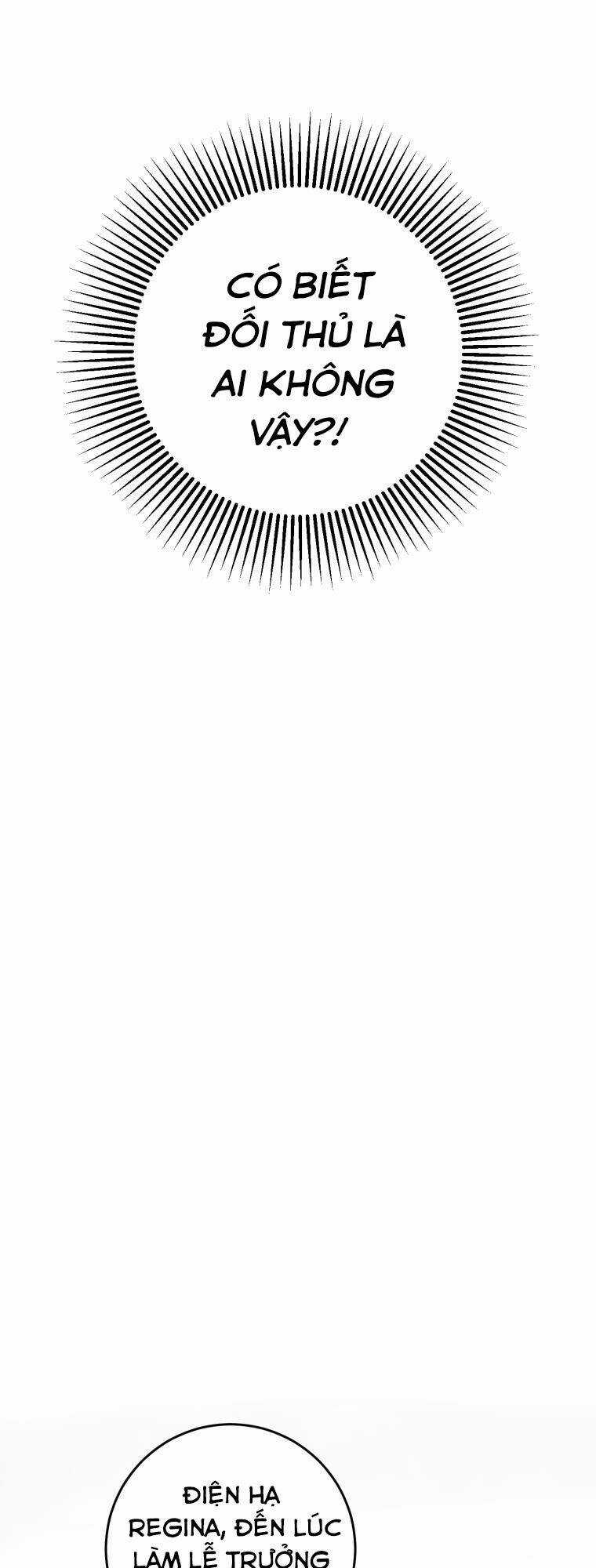 Em Trai Tôi Là Hoàng Đế Ngang Ngược Chapter 10 trang 49