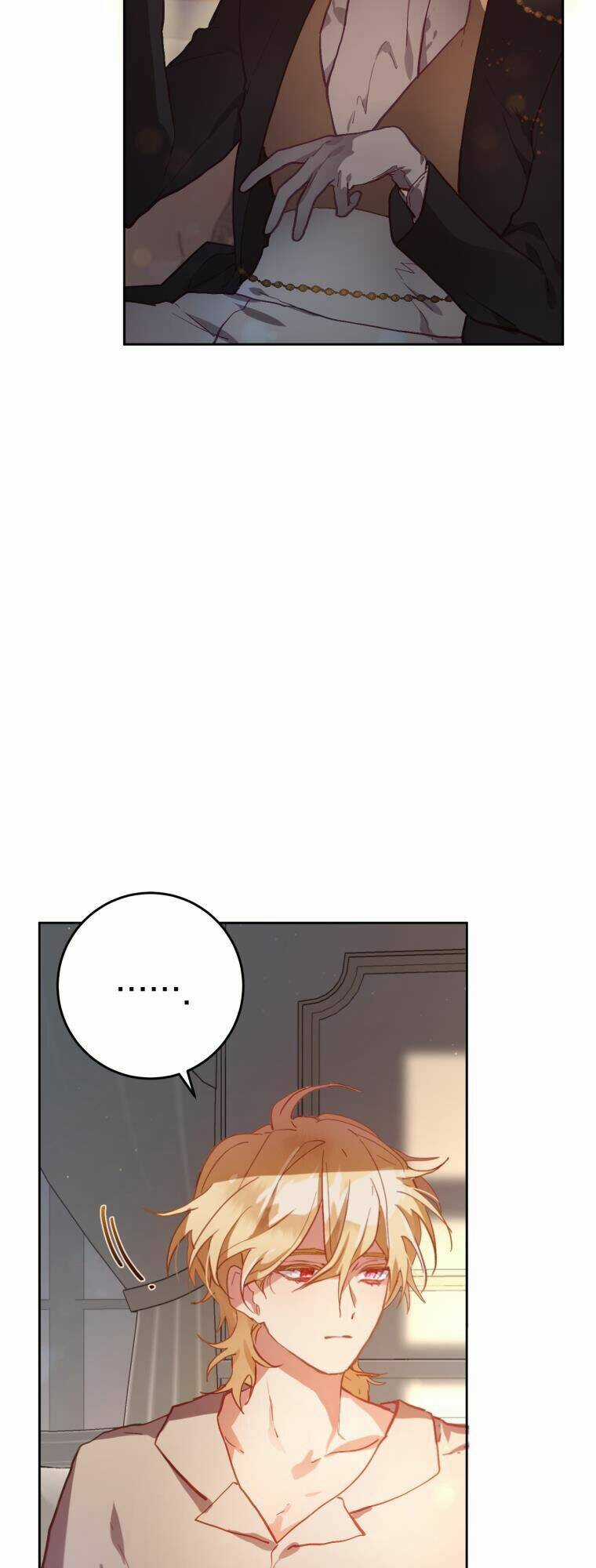 Em Trai Tôi Là Hoàng Đế Ngang Ngược Chapter 10 trang 53