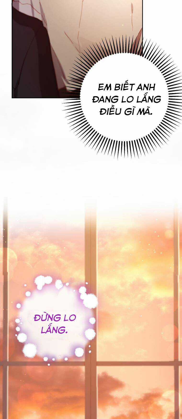 Em Trai Tôi Là Hoàng Đế Ngang Ngược Chapter 10 trang 54