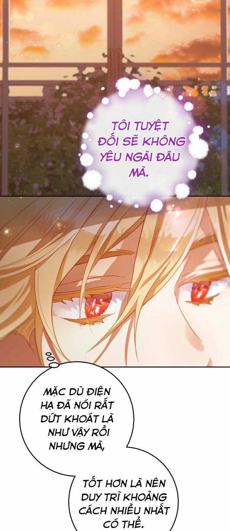 Em Trai Tôi Là Hoàng Đế Ngang Ngược Chapter 10 trang 55