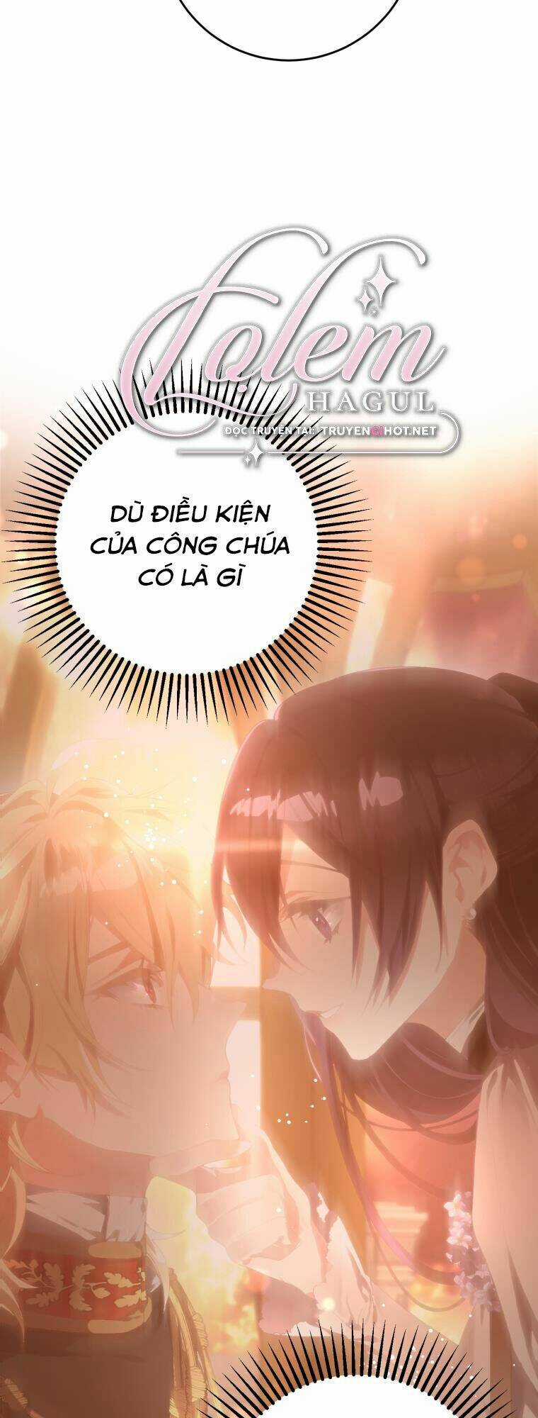 Em Trai Tôi Là Hoàng Đế Ngang Ngược Chapter 10 trang 56