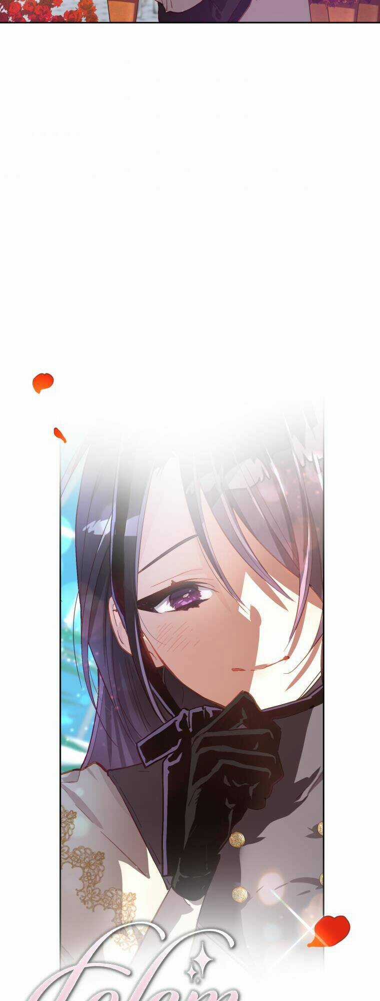 Em Trai Tôi Là Hoàng Đế Ngang Ngược Chapter 10 trang 58