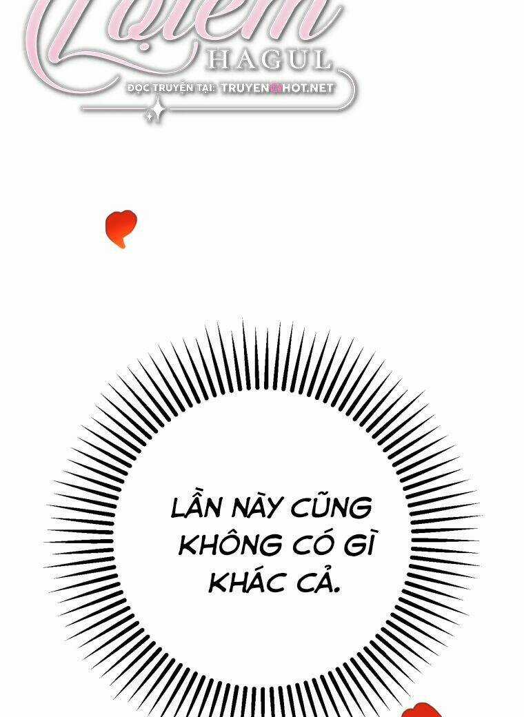 Em Trai Tôi Là Hoàng Đế Ngang Ngược Chapter 10 trang 59