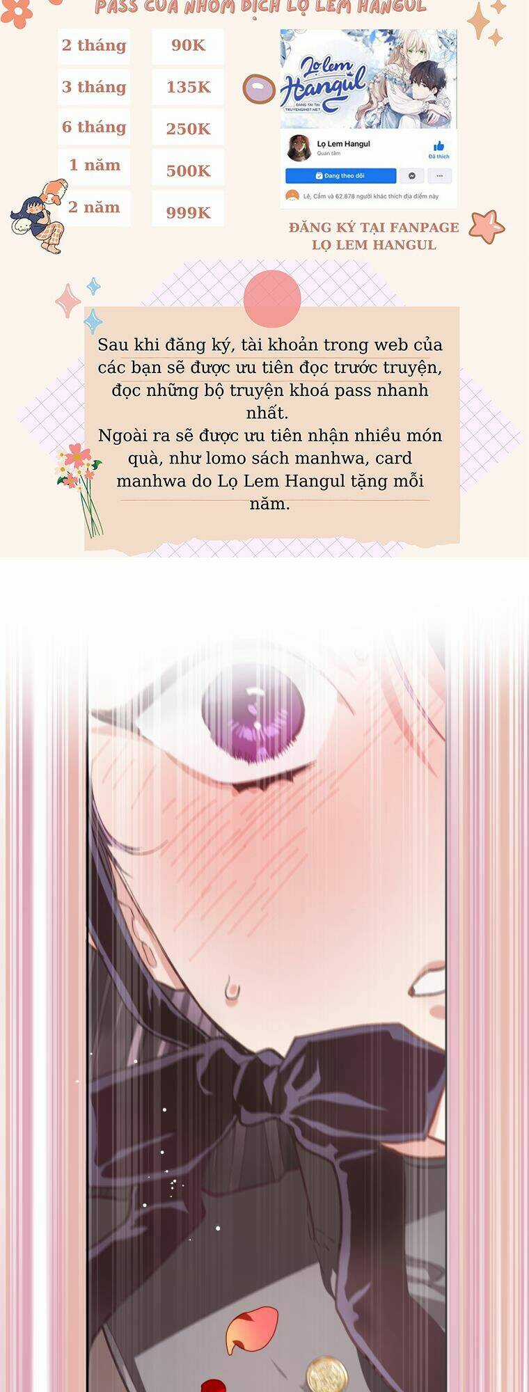 Em Trai Tôi Là Hoàng Đế Ngang Ngược Chapter 10 trang 6