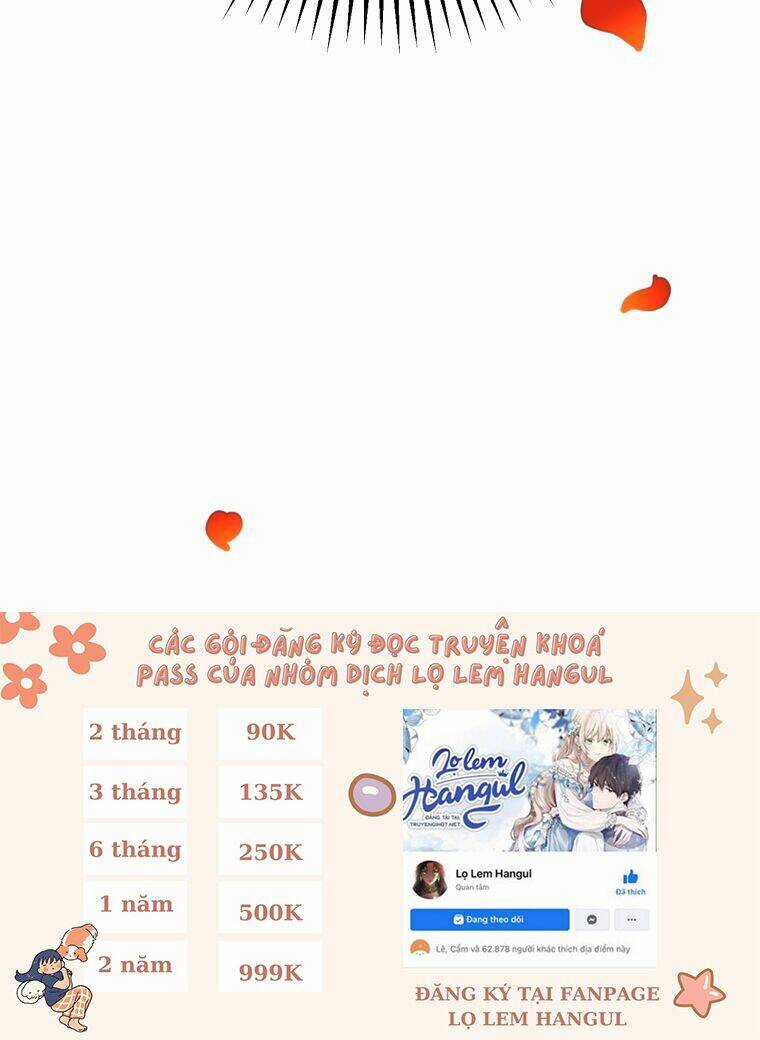 Em Trai Tôi Là Hoàng Đế Ngang Ngược Chapter 10 trang 60