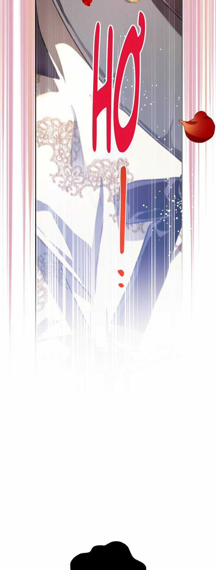 Em Trai Tôi Là Hoàng Đế Ngang Ngược Chapter 10 trang 7