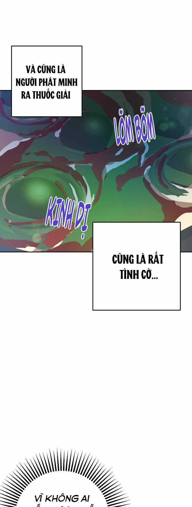 Em Trai Tôi Là Hoàng Đế Ngang Ngược Chapter 11 trang 14