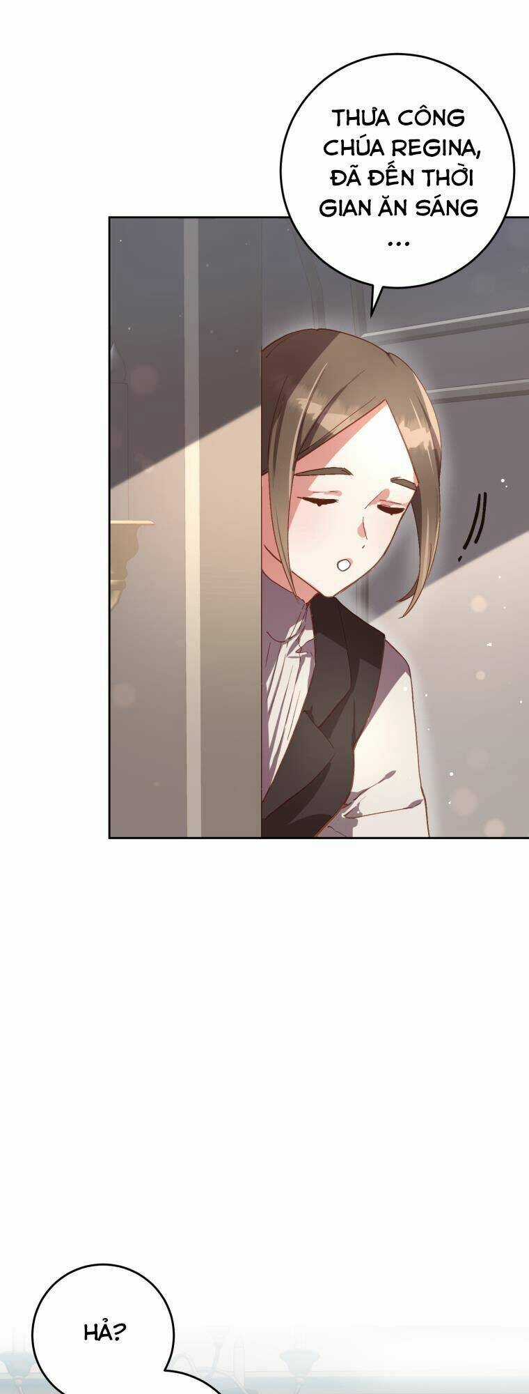 Em Trai Tôi Là Hoàng Đế Ngang Ngược Chapter 11 trang 16