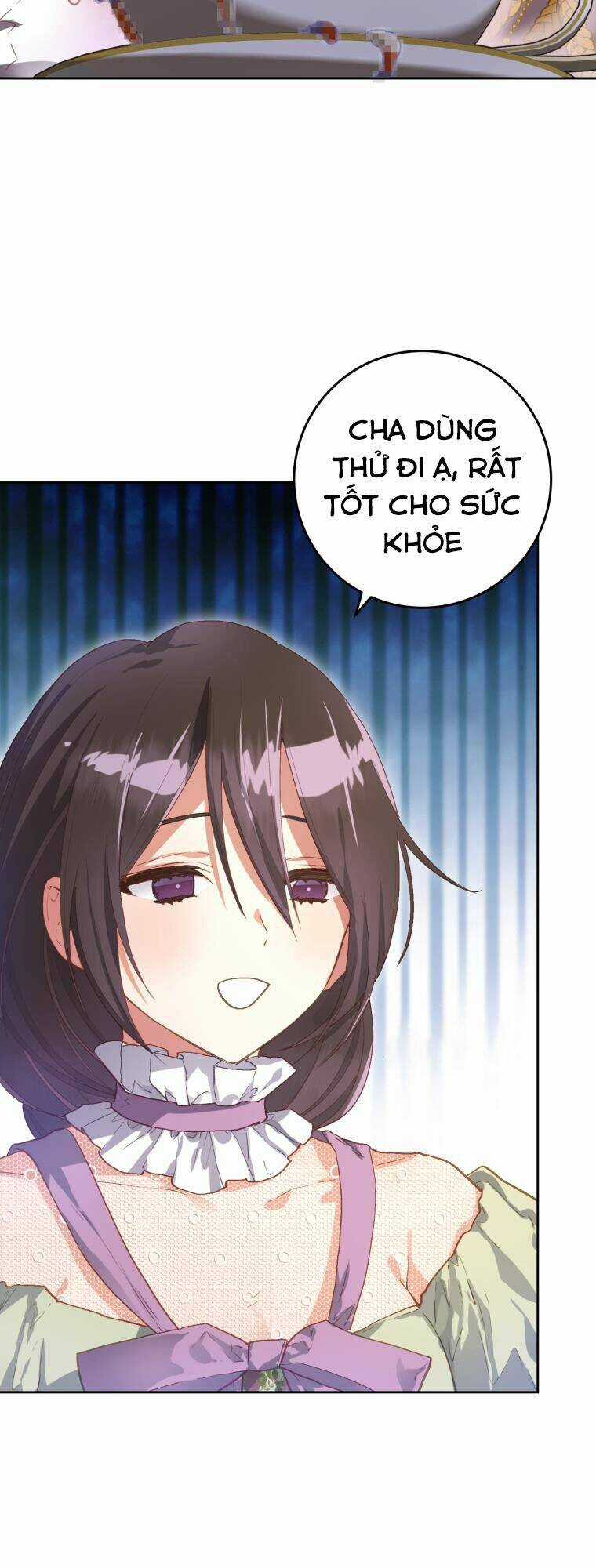 Em Trai Tôi Là Hoàng Đế Ngang Ngược Chapter 11 trang 25