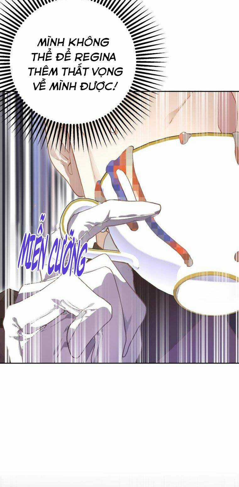 Em Trai Tôi Là Hoàng Đế Ngang Ngược Chapter 11 trang 27