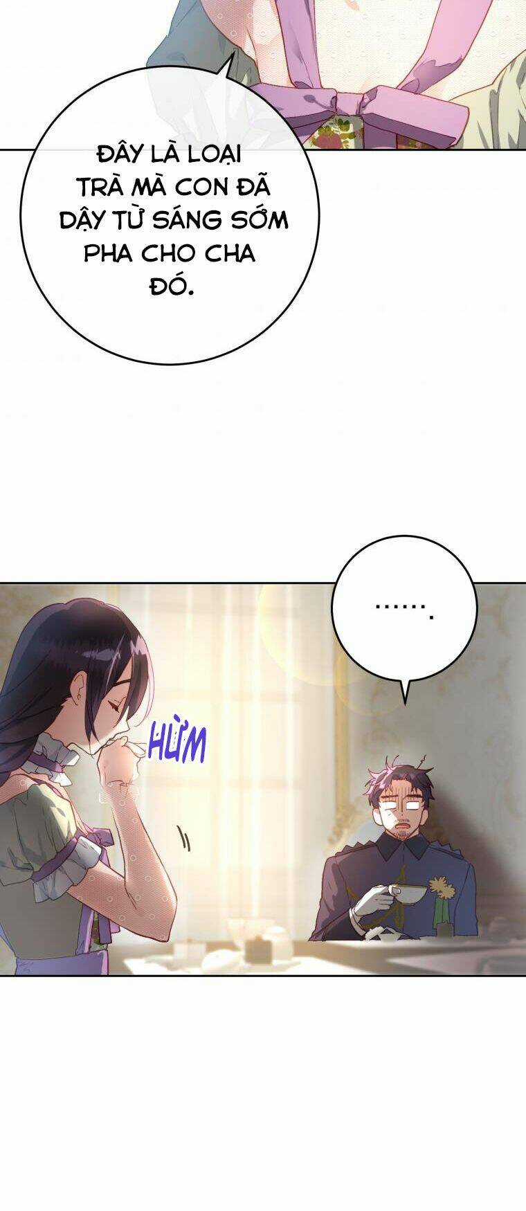 Em Trai Tôi Là Hoàng Đế Ngang Ngược Chapter 11 trang 41