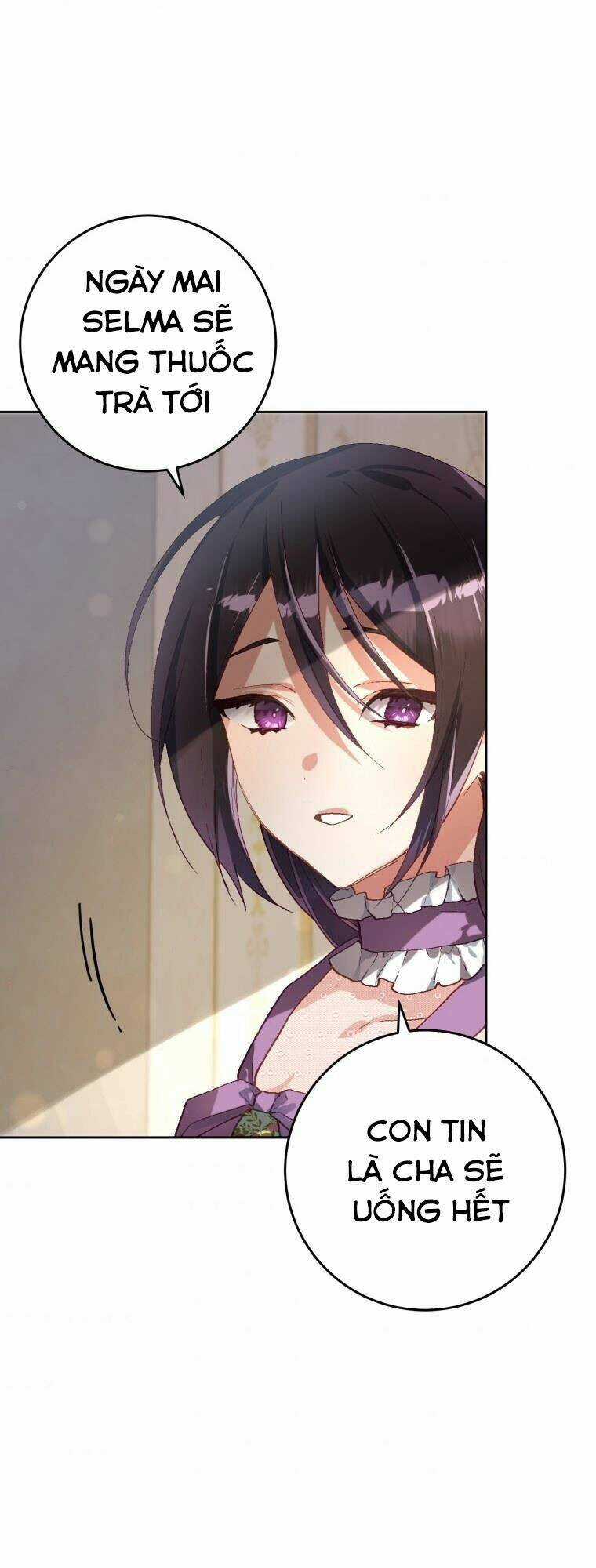 Em Trai Tôi Là Hoàng Đế Ngang Ngược Chapter 11 trang 46