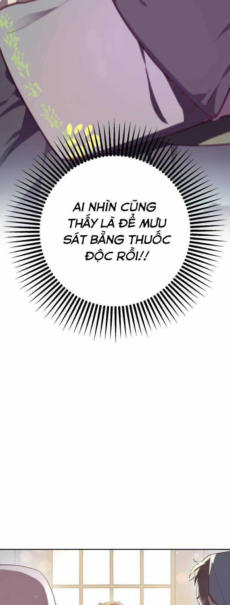 Em Trai Tôi Là Hoàng Đế Ngang Ngược Chapter 11 trang 9