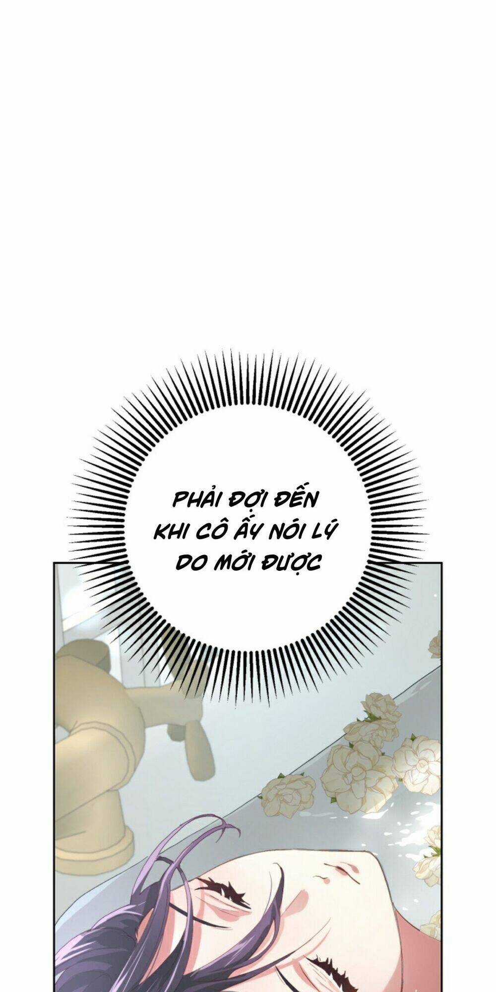 Em Trai Tôi Là Hoàng Đế Ngang Ngược Chapter 12 trang 0