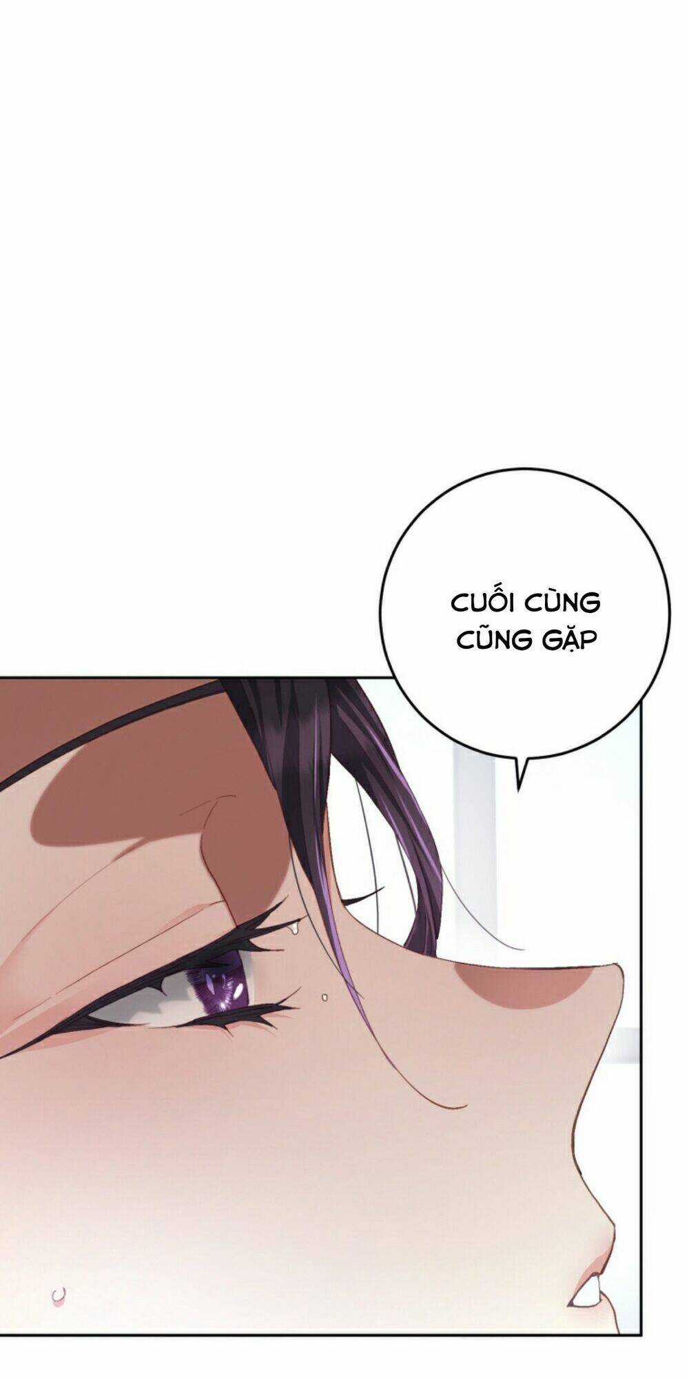 Em Trai Tôi Là Hoàng Đế Ngang Ngược Chapter 12 trang 11