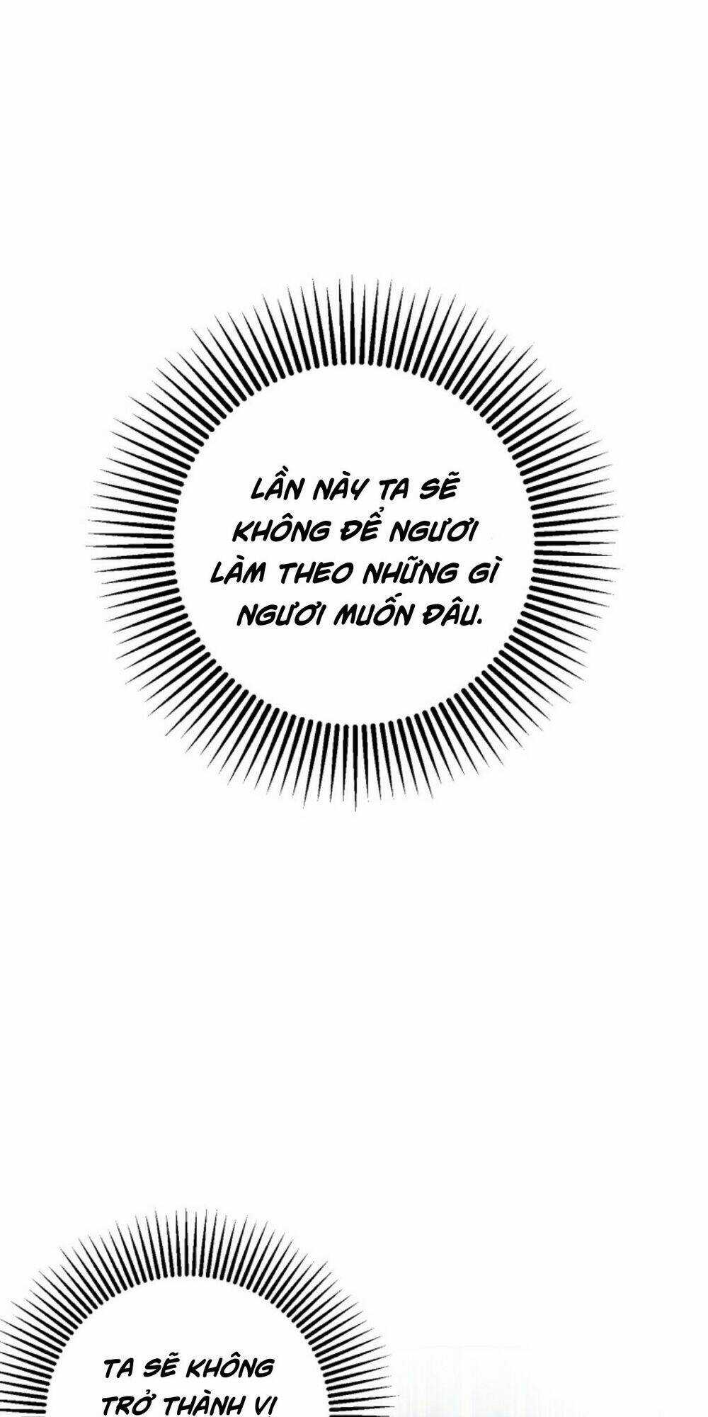 Em Trai Tôi Là Hoàng Đế Ngang Ngược Chapter 12 trang 12