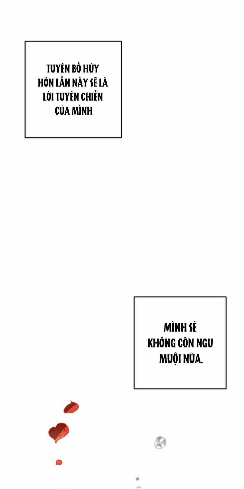 Em Trai Tôi Là Hoàng Đế Ngang Ngược Chapter 12 trang 14