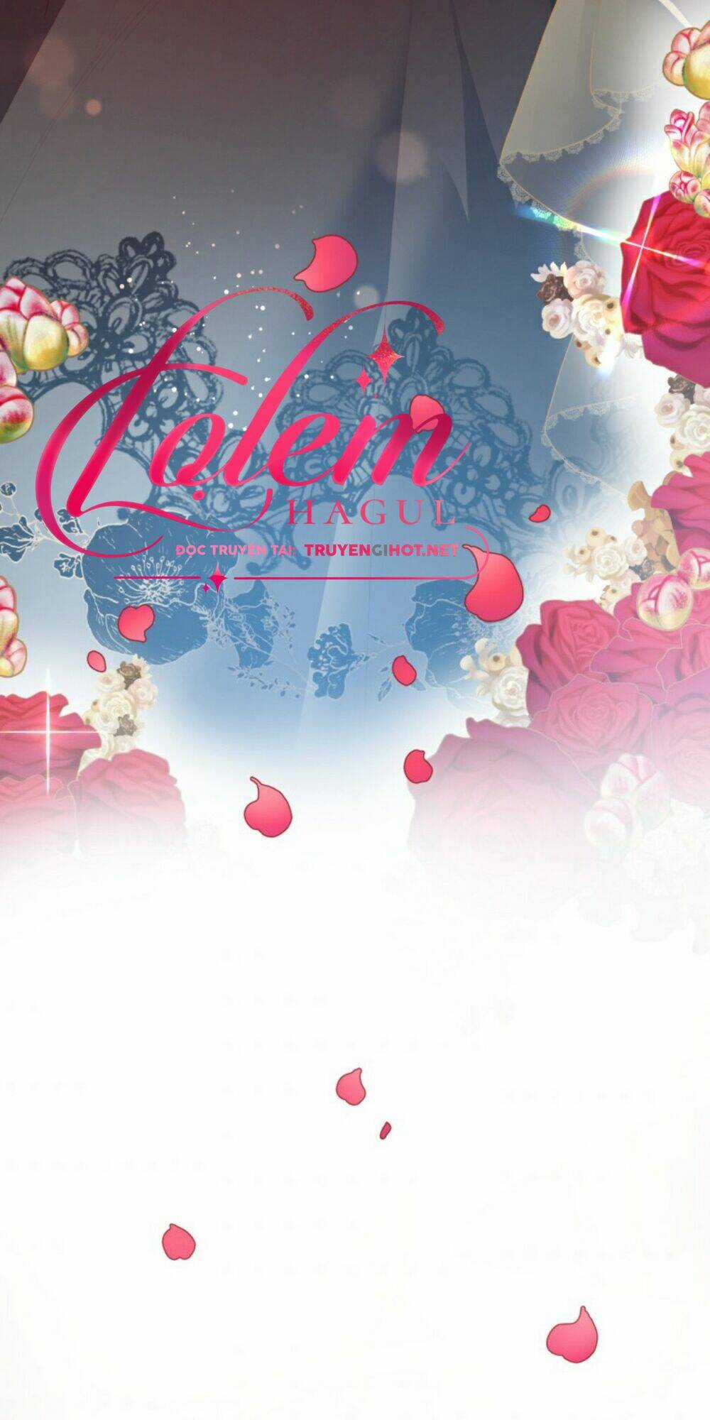 Em Trai Tôi Là Hoàng Đế Ngang Ngược Chapter 12 trang 19